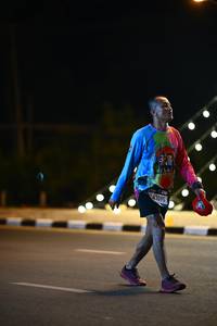 BIB: 
                            <button type="button" onclick="openModal(24064566)" class="btn btn-primary btn-sm float-right btn-popup" data-toggle="modal" data-target=".modal-high-quality">
                        <i class="fas fa-shopping-cart"></i> Add to Cart
                    </button>
                                            <button type="button" onclick="isThisMe(24064566, true)" class="btn btn-success btn-sm float-right btn-popup btn-isme hidden" data-toggle="tooltip" data-placement="bottom" title="นี่คือรูปของคุณใช่ไหม คลิกที่นี่เพื่อเอาเข้าอัลบั้ม">
                        <i class="fas fa-plus"></i> Add to album
                    </button>
                    <button type="button" onclick="isThisMe(24064566, false)" class="btn btn-warning btn-sm float-right btn-popup btn-isnotme hidden">
                        <i class="fas fa-ban"></i> Remove from album
                    </button>